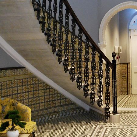 Fabulous City Centre Apartment - Grand Central House Gibraltar Ngoại thất bức ảnh
