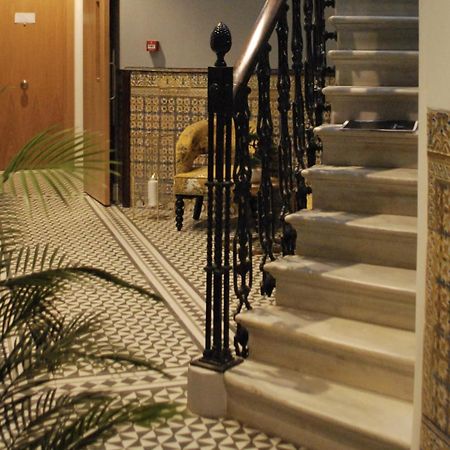 Fabulous City Centre Apartment - Grand Central House Gibraltar Ngoại thất bức ảnh