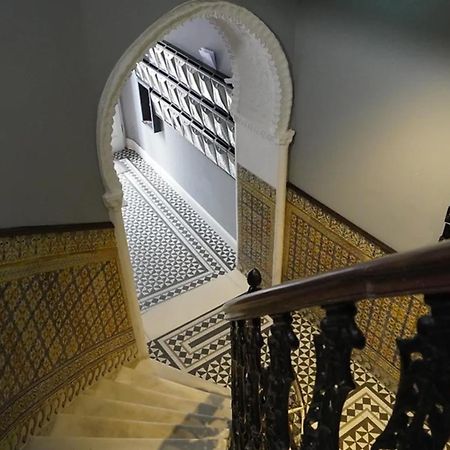 Fabulous City Centre Apartment - Grand Central House Gibraltar Ngoại thất bức ảnh