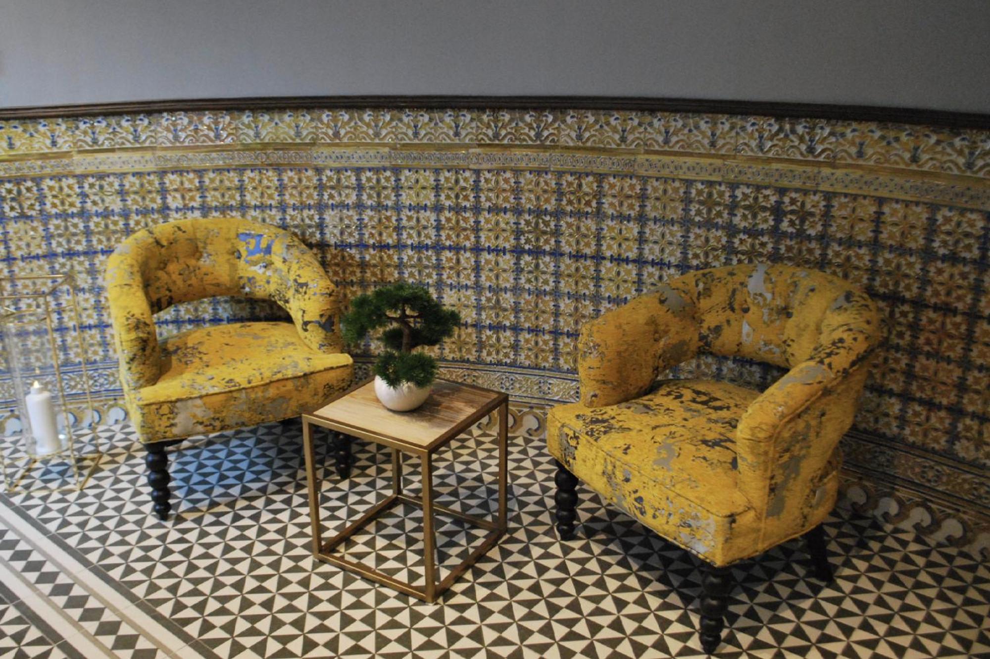 Fabulous City Centre Apartment - Grand Central House Gibraltar Ngoại thất bức ảnh