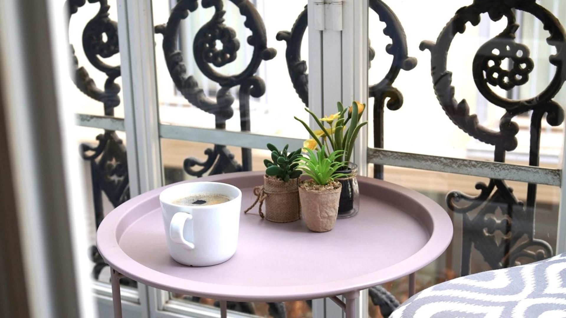 Fabulous City Centre Apartment - Grand Central House Gibraltar Ngoại thất bức ảnh