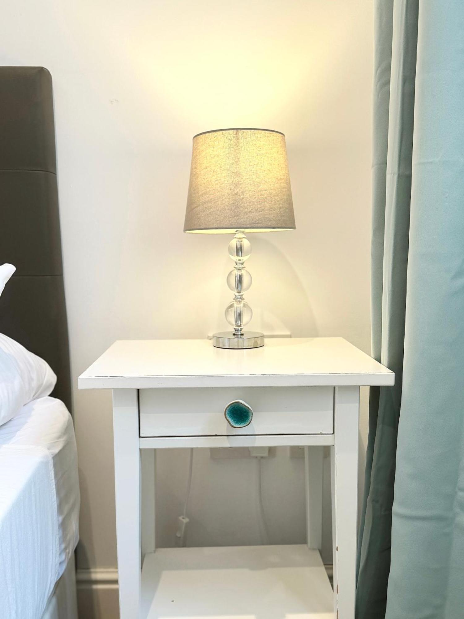 Fabulous City Centre Apartment - Grand Central House Gibraltar Ngoại thất bức ảnh