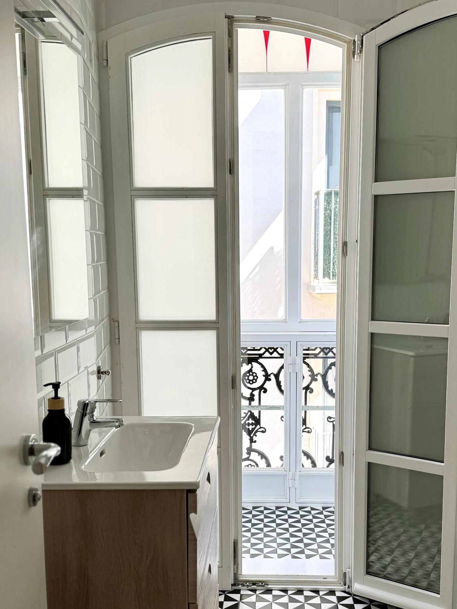 Fabulous City Centre Apartment - Grand Central House Gibraltar Ngoại thất bức ảnh