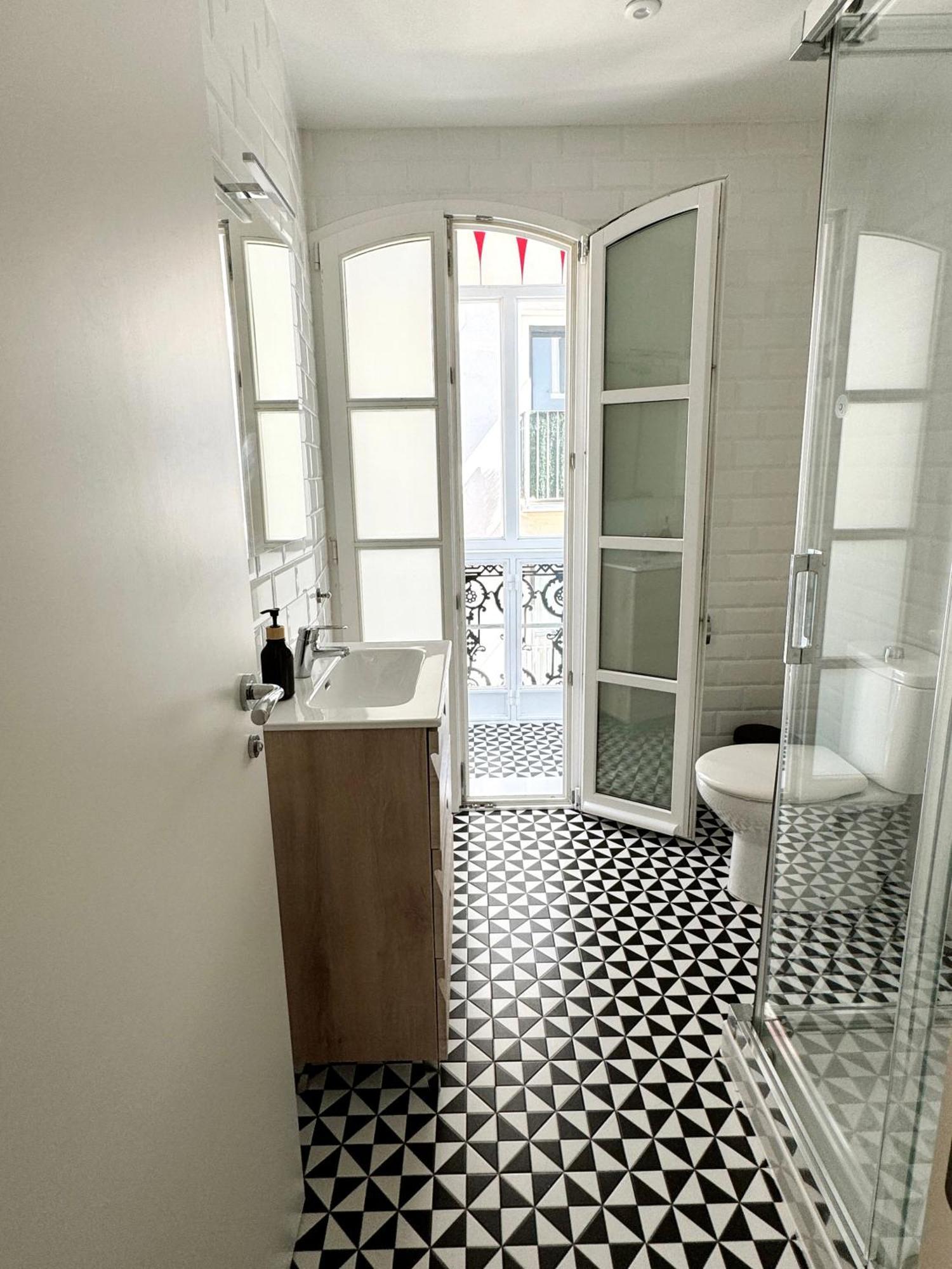 Fabulous City Centre Apartment - Grand Central House Gibraltar Ngoại thất bức ảnh