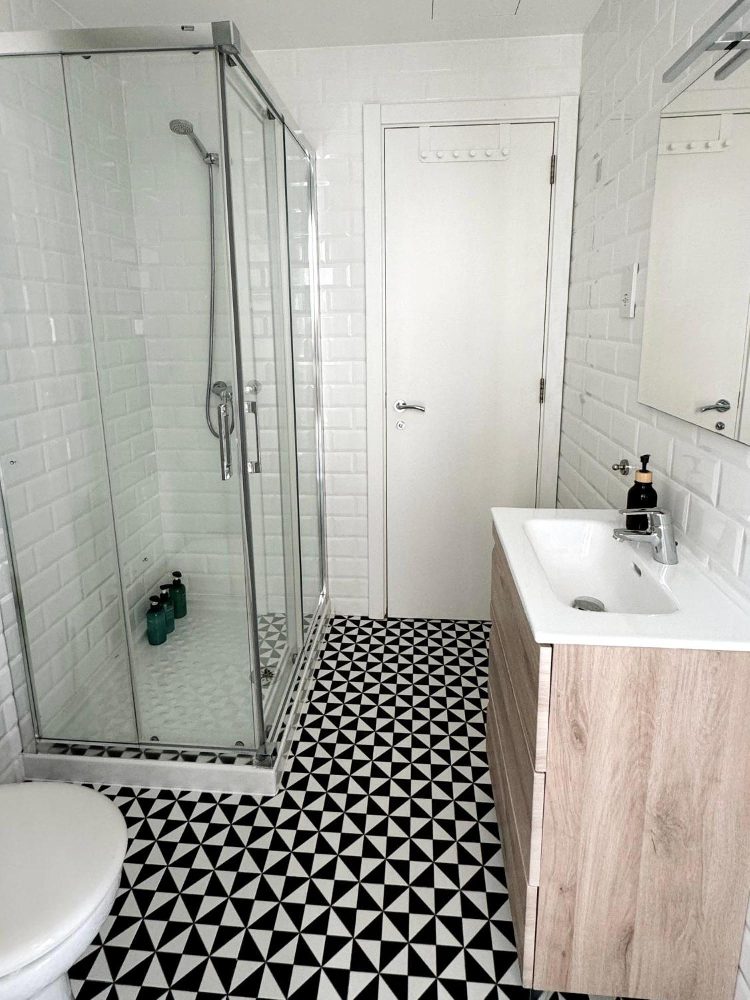 Fabulous City Centre Apartment - Grand Central House Gibraltar Ngoại thất bức ảnh