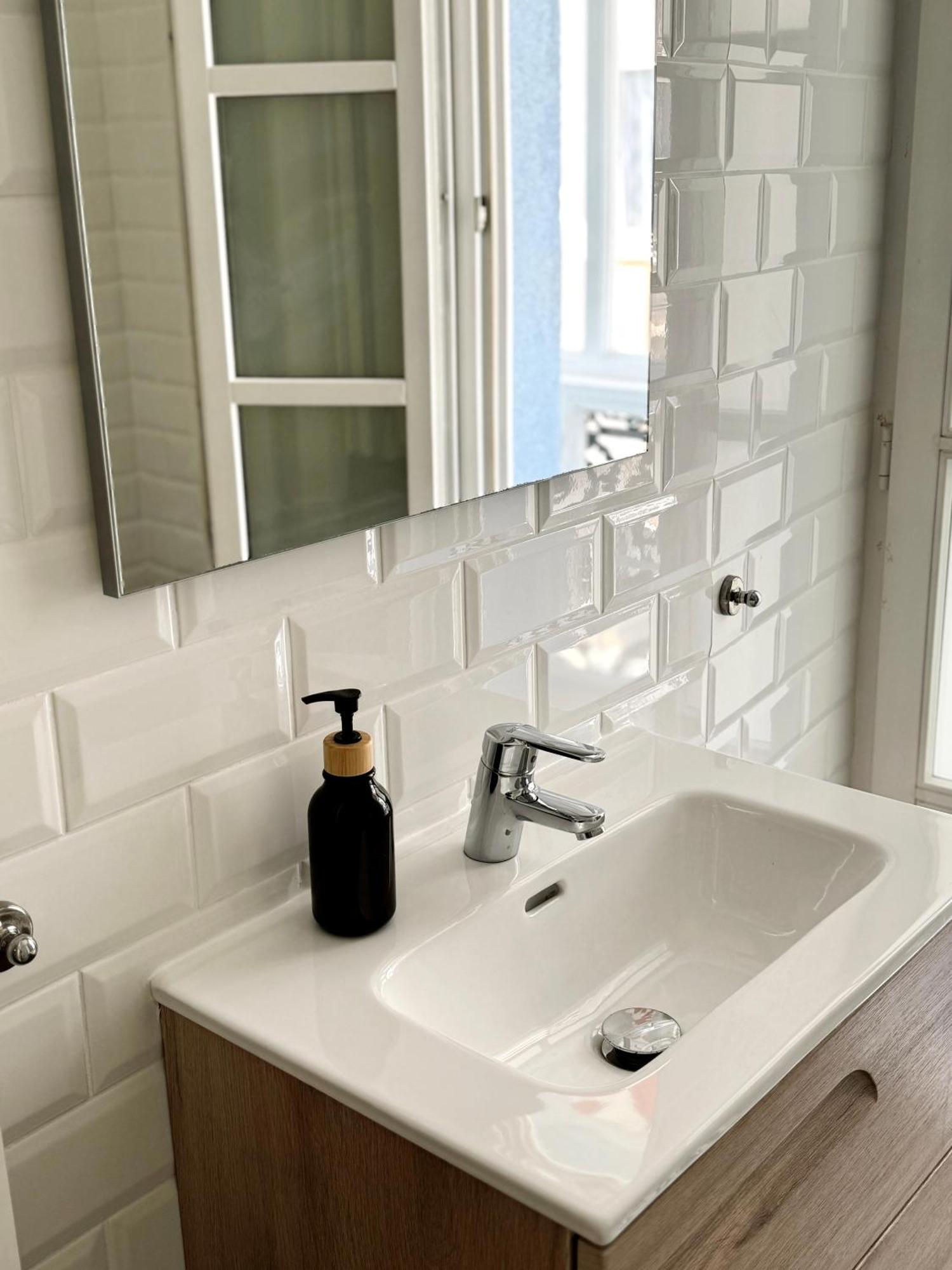 Fabulous City Centre Apartment - Grand Central House Gibraltar Ngoại thất bức ảnh