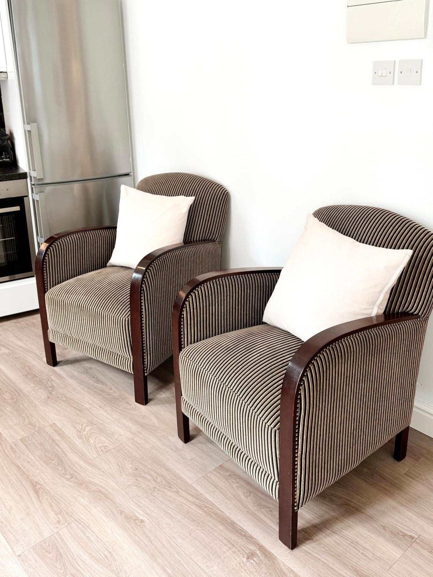 Fabulous City Centre Apartment - Grand Central House Gibraltar Ngoại thất bức ảnh