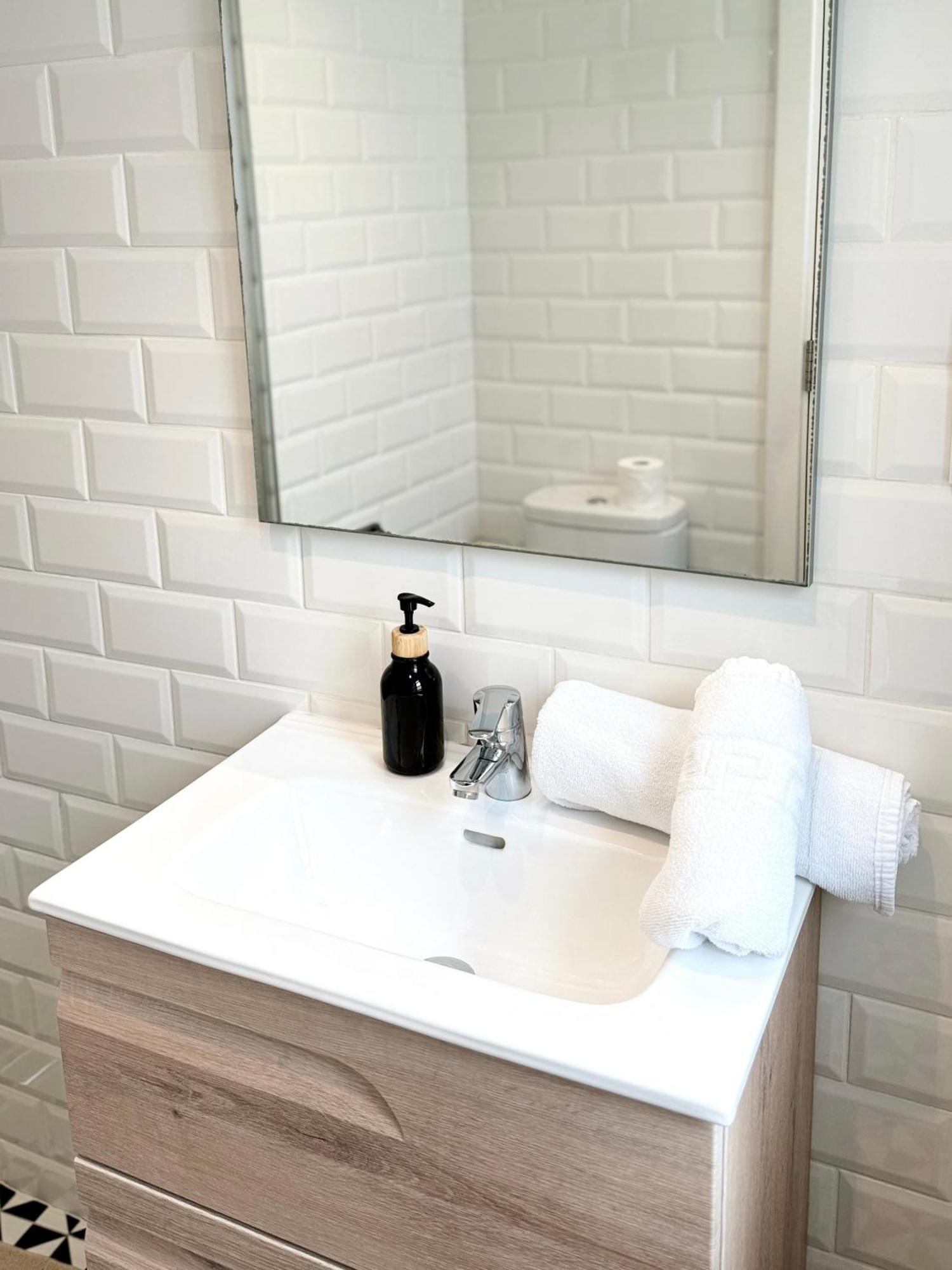 Fabulous City Centre Apartment - Grand Central House Gibraltar Ngoại thất bức ảnh